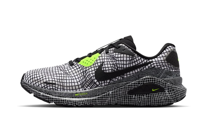 https%3A%2F%2Fhypebeast.com%2Fimage%2F2025%2F12%2F25%2Fnike-structure-26-black-volt-IQ0606-100-release-info-000.jpg