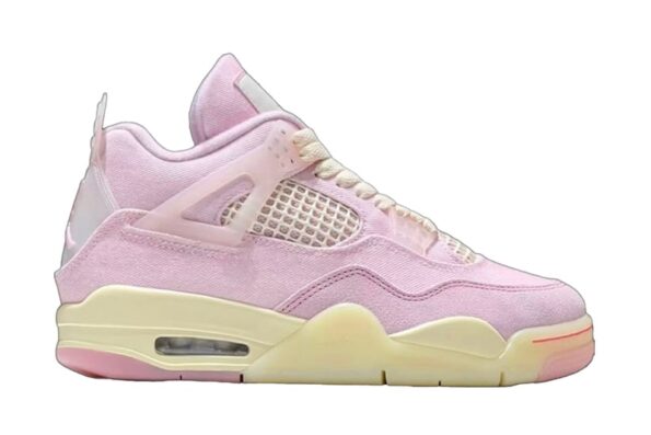 https%3A%2F%2Fhypebeast.com%2Fimage%2F2025%2F12%2F26%2Fair-jordan-4-iced-carmine-ib6716-600-release-info-0.jpg