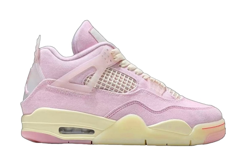 https%3A%2F%2Fhypebeast.com%2Fimage%2F2025%2F12%2F26%2Fair-jordan-4-iced-carmine-ib6716-600-release-info-0.jpg