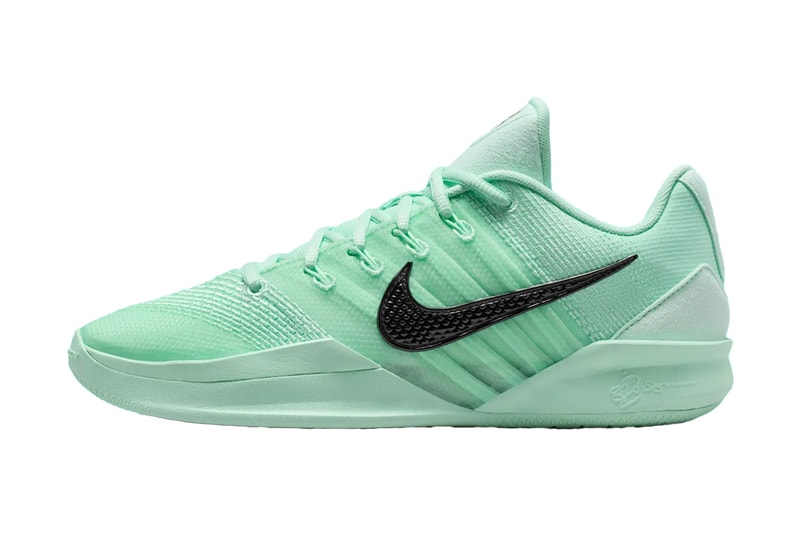 https%3A%2F%2Fhypebeast.com%2Fimage%2F2025%2F12%2F26%2Fnike-sabrina-3-statue-of-liberty-hf2881-302-release-info-0.jpg