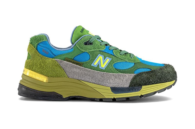 https%3A%2F%2Fhypebeast.com%2Fimage%2F2025%2F12%2F26%2Fsalehe-bembury-new-balance-made-in-usa-992-release-info-0.jpg