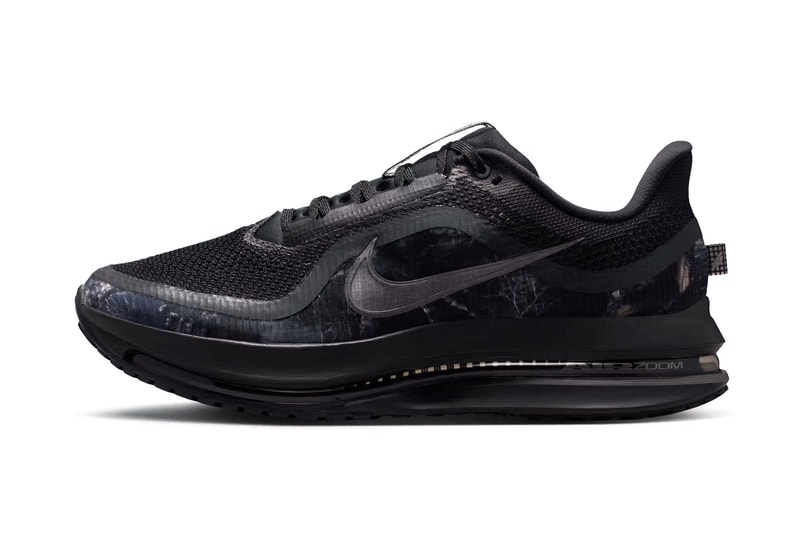 https%3A%2F%2Fhypebeast.com%2Fimage%2F2025%2F12%2F27%2Fnike-pegasus-premium-realtree-camo-IF9630-001-release-info-000.jpg