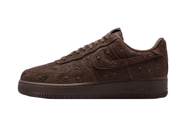 https%3A%2F%2Fhypebeast.com%2Fimage%2F2025%2F12%2F28%2FNike-Air-Force-1-Low-Paisley-Baroque-Brown-IU2363-200-Release-Info-0.jpg