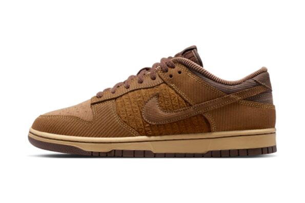 https%3A%2F%2Fhypebeast.com%2Fimage%2F2025%2F12%2F28%2FNike-Dunk-Low-Corduroy-Light-British-Tan-IB7746-200-Release-Info-0.jpg