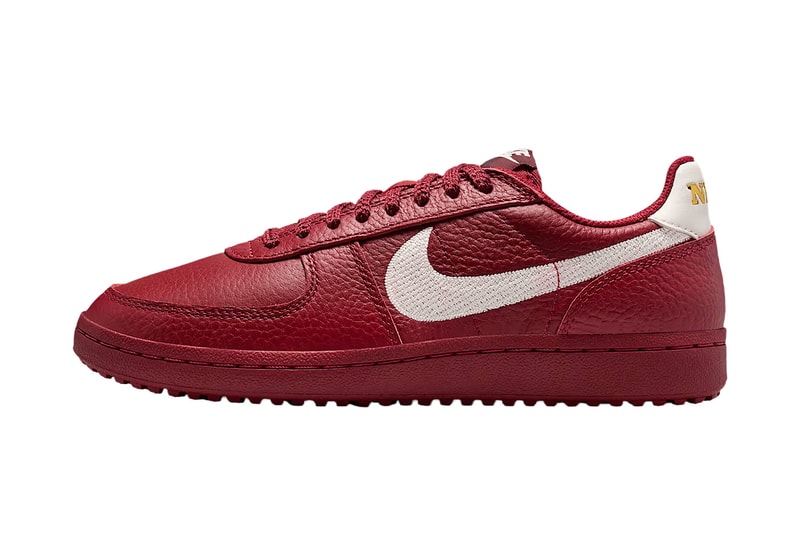 https%3A%2F%2Fhypebeast.com%2Fimage%2F2025%2F12%2F28%2FNike-Field-General-Team-Crimson-IF5007-601-Release-Info-0.jpg