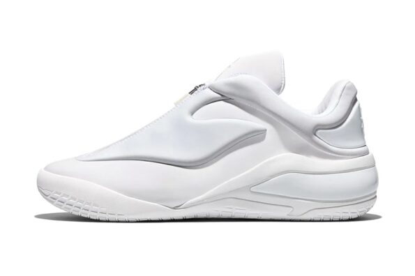 https%3A%2F%2Fhypebeast.com%2Fimage%2F2025%2F12%2F28%2Fconverse-shai-001-clean-slate-a19934c-release-info-000.jpg