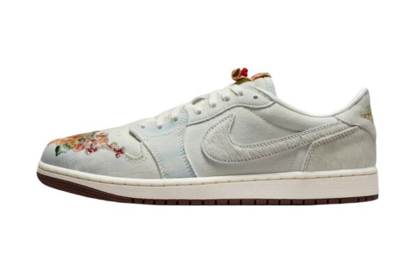 https%3A%2F%2Fhypebeast.com%2Fimage%2F2025%2F12%2F29%2Fair-jordan-1-low-og-cny-football-grey-sail-light-chocolate-metallic-gold-iq1108-011-release-info-000.jpg
