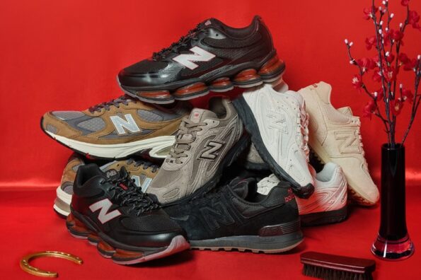 https%3A%2F%2Fhypebeast.com%2Fimage%2F2025%2F12%2F29%2Fatmos-new-balance-year-of-the-horse-lny-collection-info-0.jpg