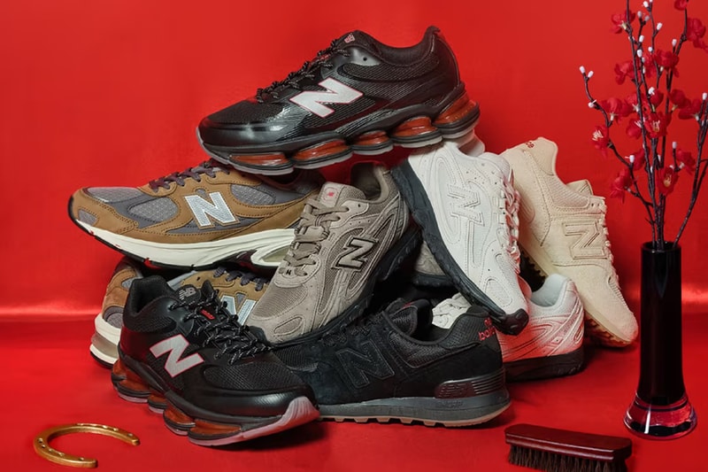 https%3A%2F%2Fhypebeast.com%2Fimage%2F2025%2F12%2F29%2Fbest-sneaker-releases-december-2025-week-5-nike-new-balance-0.jpg