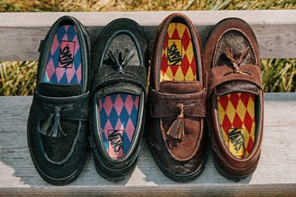 https%3A%2F%2Fhypebeast.com%2Fimage%2F2025%2F12%2F29%2Fbillys-ent-tokyo-vans-year-of-the-horse-loafers-ma-1-vest-collection-release-info-000.jpg