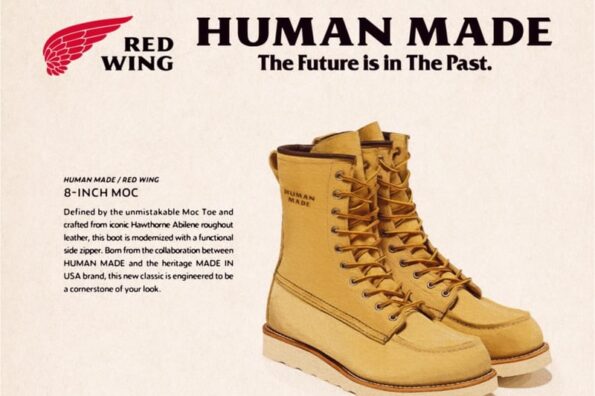 https%3A%2F%2Fhypebeast.com%2Fimage%2F2025%2F12%2F29%2Fhuman-made-red-wing-boots-footwear-apparel-collection-release-info-0a.jpg