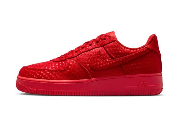 https%3A%2F%2Fhypebeast.com%2Fimage%2F2025%2F12%2F29%2Fnike-air-force-1-low-valentines-day-release-info-000.jpg