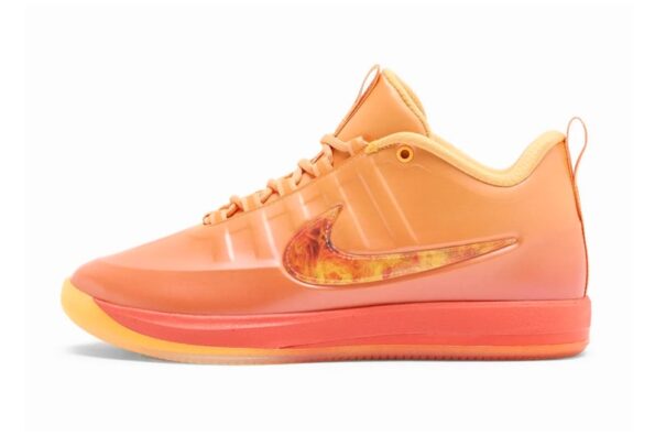 https%3A%2F%2Fhypebeast.com%2Fimage%2F2025%2F12%2F29%2Fnike-book-2-phoenix-release-info-000.jpg
