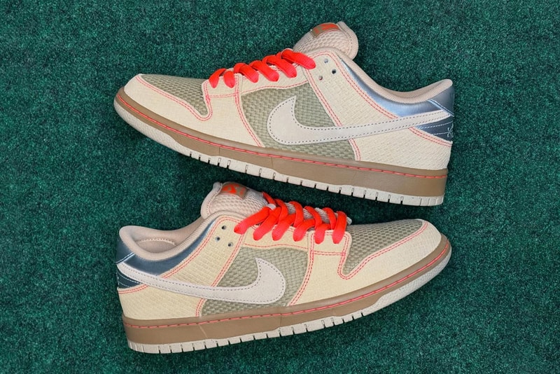 https%3A%2F%2Fhypebeast.com%2Fimage%2F2025%2F12%2F29%2Fnike-sb-dunk-low-som-tum-ib6206-701-release-info-0.jpg