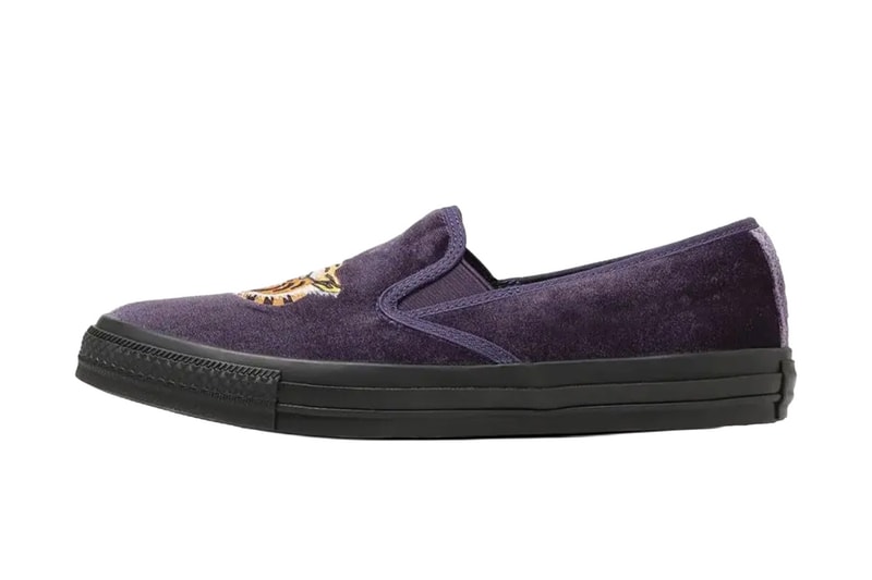 https%3A%2F%2Fhypebeast.com%2Fimage%2F2025%2F12%2F30%2FConverse-Delivers-the-All-Star-Kungfu-Slip-On-in-Two-Colorways-0.jpg