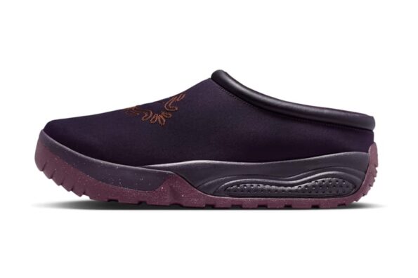 https%3A%2F%2Fhypebeast.com%2Fimage%2F2025%2F12%2F30%2FNike-ACG-Rufus-Burgundy-Ash-IM4953-600-Release-Info.jpg