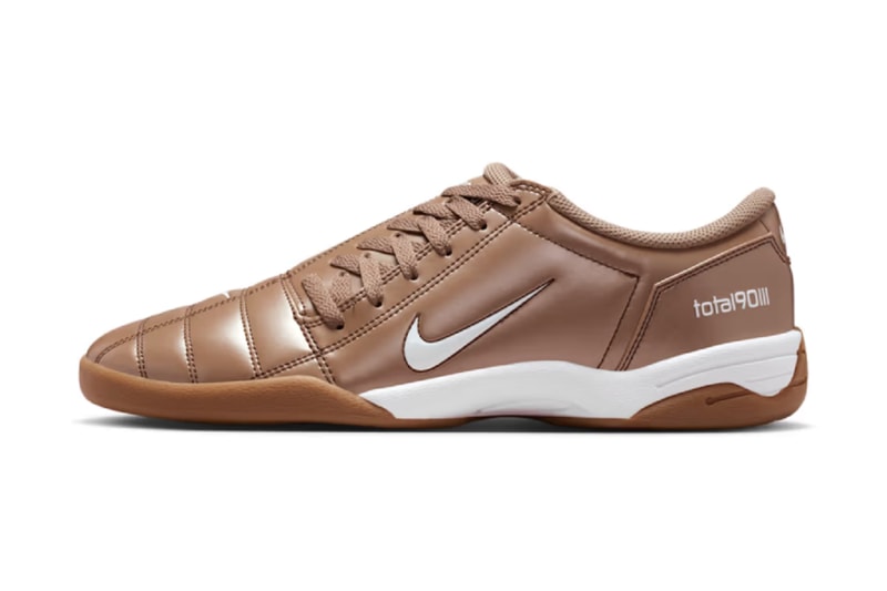 https%3A%2F%2Fhypebeast.com%2Fimage%2F2025%2F12%2F30%2FftNike-Total-90-III-Mink-Brown-HQ2851-202-Release-Info.jpg