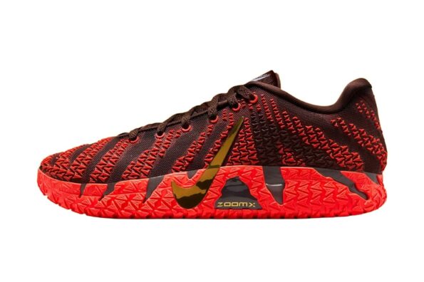 https%3A%2F%2Fhypebeast.com%2Fimage%2F2025%2F12%2F30%2Fnike-ja-3-year-of-the-horse-light-chocolate-silt-red-metallic-gold-ib6508-200-release-info-000.jpg