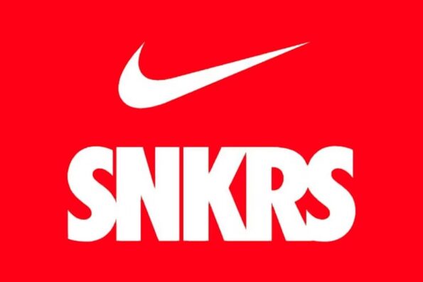 https%3A%2F%2Fhypebeast.com%2Fimage%2F2025%2F12%2F30%2Fnike-snkrs-top-10-most-popular-releases-2025-info-0.jpg