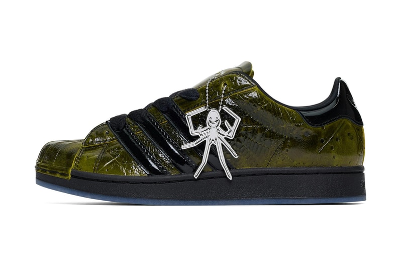 https%3A%2F%2Fhypebeast.com%2Fimage%2F2025%2F12%2F30%2Fsp5der-adidas-superstar-green-black-kj9463-release-date-0.jpg
