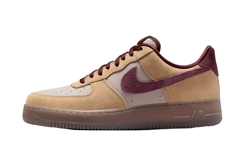 https%3A%2F%2Fhypebeast.com%2Fimage%2F2025%2F12%2F31%2FNike-Air-Force-1-Low-Linen-IQ3408-286-Release-Info-0.jpg