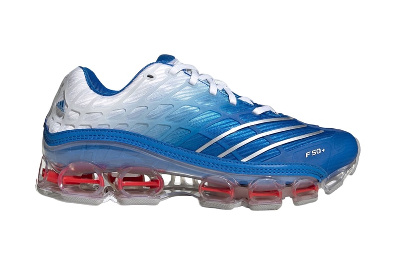 https%3A%2F%2Fhypebeast.com%2Fimage%2F2025%2F12%2F31%2Fadidas-megaride-f50-bluebird-jr4632-release-info-000.jpg