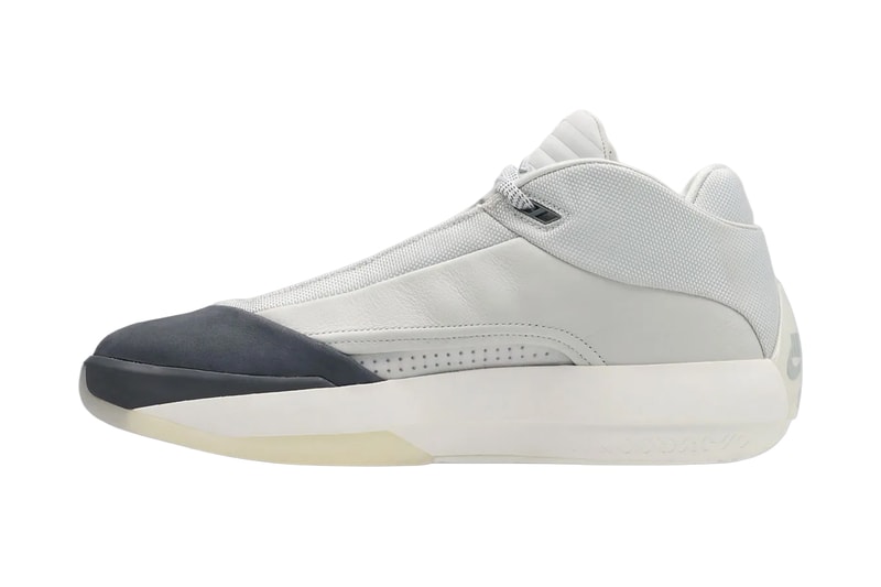 https%3A%2F%2Fhypebeast.com%2Fimage%2F2025%2F12%2F31%2Fair-jordan-40-wolf-grey-photon-dust-flint-grey-wolf-grey-hm9931-001-release-info-000.jpg