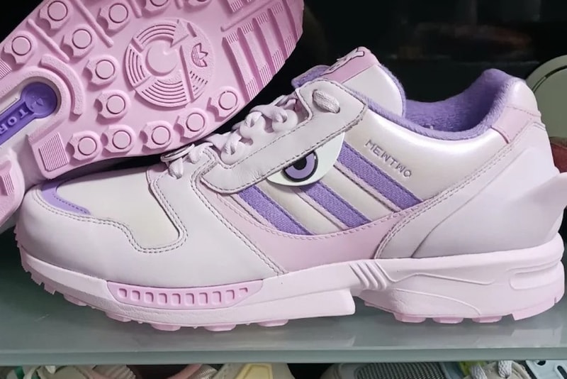 https%3A%2F%2Fhypebeast.com%2Fimage%2F2025%2F12%2F31%2Fpokemon-adidas-zx-8000-mewtwo-ki5326-release-info-0.jpg