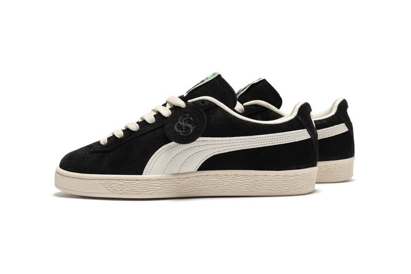 puma h-street speedcat wedge ballet og suede charles f stead pack premium winterized gifting round up represent Deviate NITRO™ Elite 3 deviate 