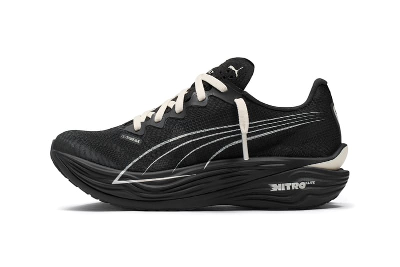 puma h-street speedcat wedge ballet og suede charles f stead pack premium winterized gifting round up represent Deviate NITRO™ Elite 3 deviate 