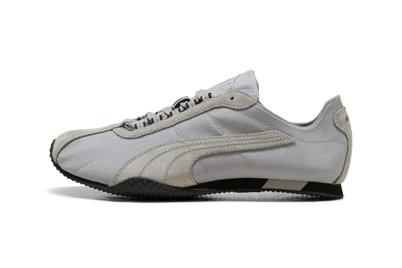 puma h-street speedcat wedge ballet og suede charles f stead pack premium winterized gifting round up represent Deviate NITRO™ Elite 3 deviate 