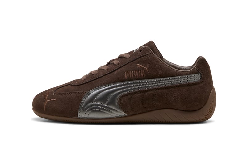 puma h-street speedcat wedge ballet og suede charles f stead pack premium winterized gifting round up represent Deviate NITRO™ Elite 3 deviate 