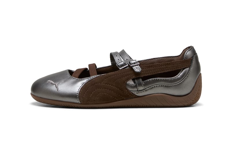puma h-street speedcat wedge ballet og suede charles f stead pack premium winterized gifting round up represent Deviate NITRO™ Elite 3 deviate 