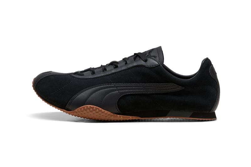 puma h-street speedcat wedge ballet og suede charles f stead pack premium winterized gifting round up represent Deviate NITRO™ Elite 3 deviate 