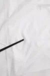 4583535.jpg