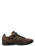 Basketcase x New Balance 204L