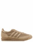 Adidas SL 72 OG