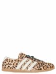 Adidas Gazelle Lo Pro Sneakers