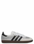 Adidas Samba OG W “Rhinestone”