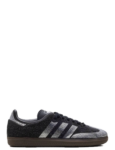 Adidas Samba OG sneakers
