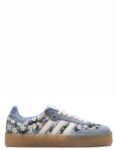 Adidas Originals X Liberty London Wmns Sambae