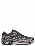 Salomon XT-6 Gore-Tex Phantom Hushed Violet