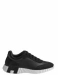 Hermes Bouncing sneaker