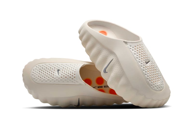 Best Sneaker Releases January 2026 Week 1 Devin Booker Nike Blazer Low Safety Orange Blue Void Nike Dunk Low Dress Shoe Pack Nike Shox R4 Black Distressed Nike Mind 001 Air Jordan 40 Wolf Grey Nike Mind 002 Jordan Luka 5 Venom Nike Air Force 1 Low Dunk Low Year Of The Horse Nike Baltoro Olive Khaki Doublet ASICS GEL-QUANTUM 360 I AMP Tyrannosaurus Rex