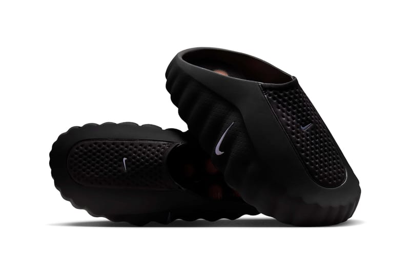 Best Sneaker Releases January 2026 Week 1 Devin Booker Nike Blazer Low Safety Orange Blue Void Nike Dunk Low Dress Shoe Pack Nike Shox R4 Black Distressed Nike Mind 001 Air Jordan 40 Wolf Grey Nike Mind 002 Jordan Luka 5 Venom Nike Air Force 1 Low Dunk Low Year Of The Horse Nike Baltoro Olive Khaki Doublet ASICS GEL-QUANTUM 360 I AMP Tyrannosaurus Rex