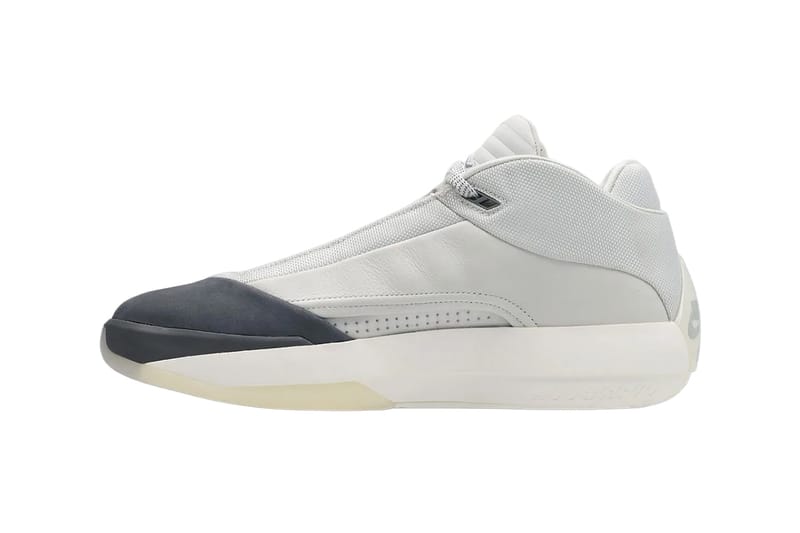 Best Sneaker Releases January 2026 Week 1 Devin Booker Nike Blazer Low Safety Orange Blue Void Nike Dunk Low Dress Shoe Pack Nike Shox R4 Black Distressed Nike Mind 001 Air Jordan 40 Wolf Grey Nike Mind 002 Jordan Luka 5 Venom Nike Air Force 1 Low Dunk Low Year Of The Horse Nike Baltoro Olive Khaki Doublet ASICS GEL-QUANTUM 360 I AMP Tyrannosaurus Rex