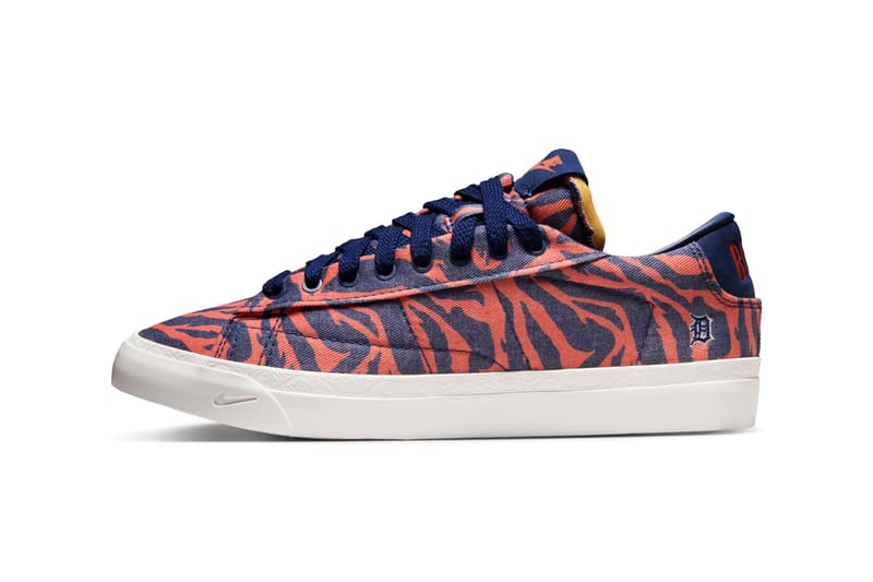 Best Sneaker Releases January 2026 Week 1 Devin Booker Nike Blazer Low Safety Orange Blue Void Nike Dunk Low Dress Shoe Pack Nike Shox R4 Black Distressed Nike Mind 001 Air Jordan 40 Wolf Grey Nike Mind 002 Jordan Luka 5 Venom Nike Air Force 1 Low Dunk Low Year Of The Horse Nike Baltoro Olive Khaki Doublet ASICS GEL-QUANTUM 360 I AMP Tyrannosaurus Rex