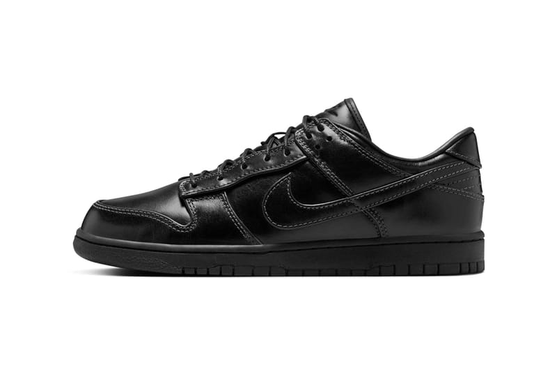 Best Sneaker Releases January 2026 Week 1 Devin Booker Nike Blazer Low Safety Orange Blue Void Nike Dunk Low Dress Shoe Pack Nike Shox R4 Black Distressed Nike Mind 001 Air Jordan 40 Wolf Grey Nike Mind 002 Jordan Luka 5 Venom Nike Air Force 1 Low Dunk Low Year Of The Horse Nike Baltoro Olive Khaki Doublet ASICS GEL-QUANTUM 360 I AMP Tyrannosaurus Rex