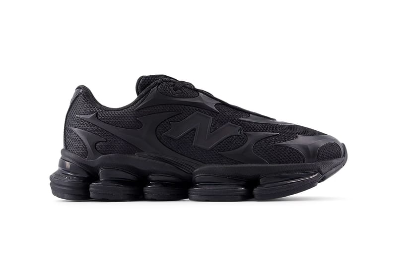 Best Sneaker Releases January 2026 Week 2 New Balance ABZORB 2000 Metallic Pack Nike Air Force 1 Low Valentines Day Pack OAMC Salomon XT-QUEST Nike Vomero Premium White Bright Crimson & Black Sapphire HSDT ASICS GEL-NYC 2.0 SSHS Nike LeBron 23 Green With Envy Air Jordan 4 Flight Club Nike SB Air Max 95 Cacao Wow Politics Saucony Progrid Omni 9 Sportsman’s Paradise Nike Doernbecher Freestyle 21 Collection
