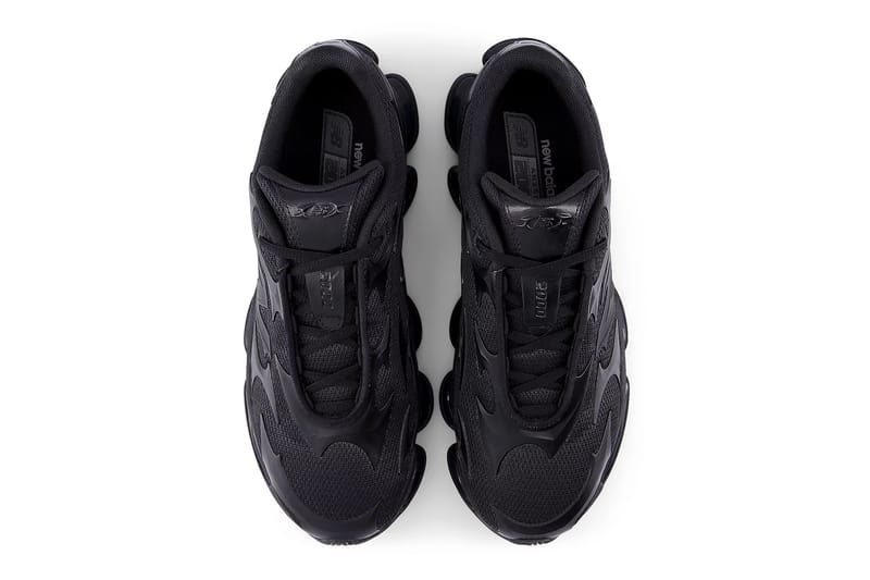 Best Sneaker Releases January 2026 Week 2 New Balance ABZORB 2000 Metallic Pack Nike Air Force 1 Low Valentines Day Pack OAMC Salomon XT-QUEST Nike Vomero Premium White Bright Crimson & Black Sapphire HSDT ASICS GEL-NYC 2.0 SSHS Nike LeBron 23 Green With Envy Air Jordan 4 Flight Club Nike SB Air Max 95 Cacao Wow Politics Saucony Progrid Omni 9 Sportsman’s Paradise Nike Doernbecher Freestyle 21 Collection